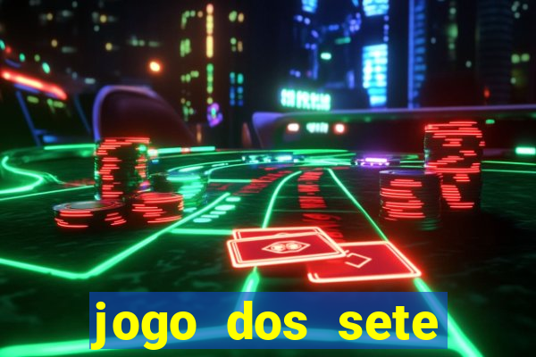 jogo dos sete erros para imprimir nivel dificil